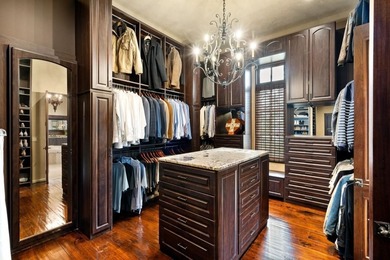 Now accepting Bitcoin. A triumph of architectural artistry on Alpharetta Athletic Club West in Georgia - for sale on GolfHomes.com, golf home, golf lot