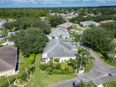 It is time to start living  enjoying the magnificent on Falcon Watch Golf Club in Florida - for sale on GolfHomes.com, golf home, golf lot