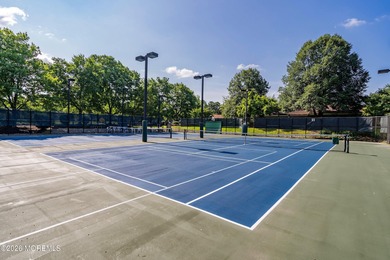 This is a Coming Soon Listing. Home can be shown starting Sunday on Leisure Village West Assoc. in New Jersey - for sale on GolfHomes.com, golf home, golf lot