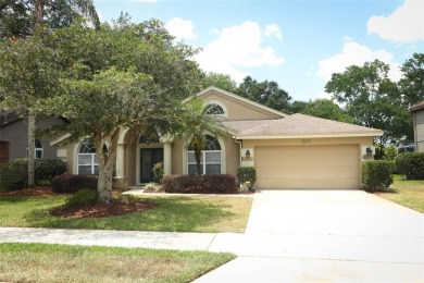 Tucked away on a quiet cul-de-sac with no through traffic, 1937 on Twin Rivers Golf Club in Florida - for sale on GolfHomes.com, golf home, golf lot