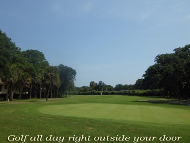 This is a terrific opportunity to own a permanent, 2nd or rental on The Plantation Course At Edisto in South Carolina - for sale on GolfHomes.com, golf home, golf lot