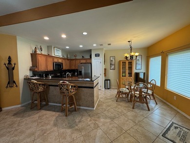 Schedule a tour of this fully furnished, 3 bed/2 bath golf on South Padre Island Golf Club in Texas - for sale on GolfHomes.com, golf home, golf lot