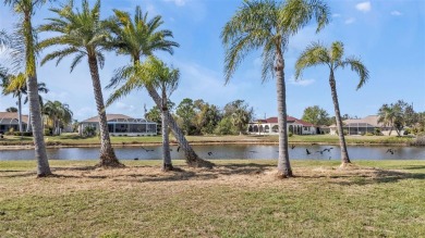 Prime waterfront canal lot in Deep Creek - Punta Gorda, Florida on Deep Creek Golf Club in Florida - for sale on GolfHomes.com, golf home, golf lot