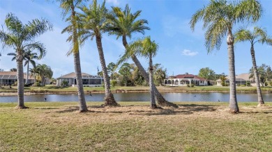 Prime waterfront canal lot in Deep Creek - Punta Gorda, Florida on Deep Creek Golf Club in Florida - for sale on GolfHomes.com, golf home, golf lot