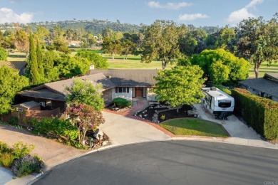 Rare Bonita Verde Estates Home. Exclusive golf course home! for sale on GolfHomes.com