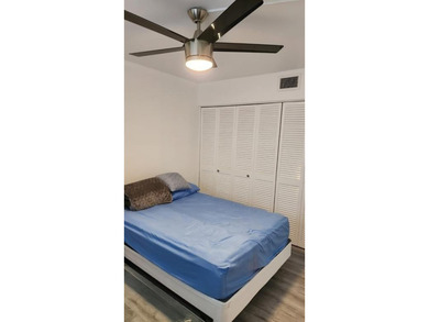 Welcome to 2614 Nassau Bnd #A1in Coconut Creek. This is a on Wynmoor Golf Course in Florida - for sale on GolfHomes.com, golf home, golf lot