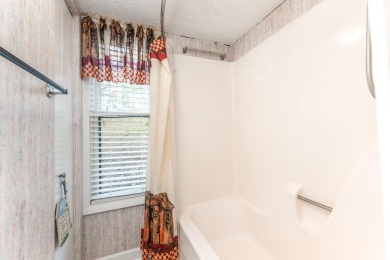 Amazing Views From this luxurious 1 bedroom condo. It is located on Bent Creek Golf Course in Tennessee - for sale on GolfHomes.com, golf home, golf lot