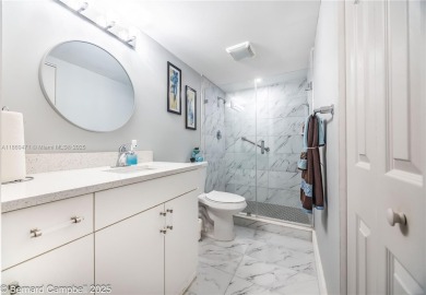 Welcome to this beautifully updated 2-bedroom, 2-bathroom condo on Wynmoor Golf Course in Florida - for sale on GolfHomes.com, golf home, golf lot