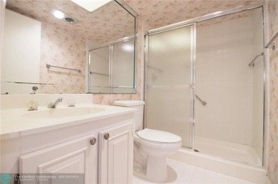 Welcome to 2614 Nassau Bnd #A1in Coconut Creek. This is a on Wynmoor Golf Course in Florida - for sale on GolfHomes.com, golf home, golf lot