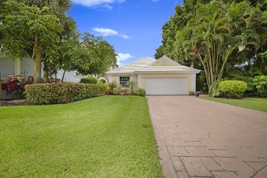 Open the doors to your Dream Home. This charming 3-bed/2-bath on Mayacoo Lakes Country Club in Florida - for sale on GolfHomes.com, golf home, golf lot