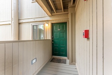 Amazing Views From this luxurious 1 bedroom condo. It is located on Bent Creek Golf Course in Tennessee - for sale on GolfHomes.com, golf home, golf lot
