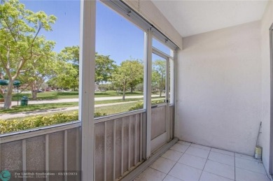 Welcome to 2614 Nassau Bnd #A1in Coconut Creek. This is a on Wynmoor Golf Course in Florida - for sale on GolfHomes.com, golf home, golf lot