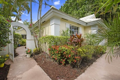 Open the doors to your Dream Home. This charming 3-bed/2-bath on Mayacoo Lakes Country Club in Florida - for sale on GolfHomes.com, golf home, golf lot