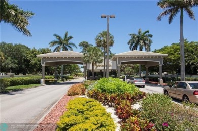Welcome to 2614 Nassau Bnd #A1in Coconut Creek. This is a on Wynmoor Golf Course in Florida - for sale on GolfHomes.com, golf home, golf lot