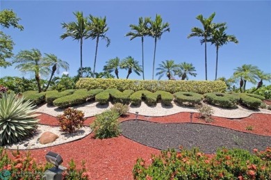 Welcome to 2614 Nassau Bnd #A1in Coconut Creek. This is a on Wynmoor Golf Course in Florida - for sale on GolfHomes.com, golf home, golf lot