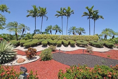 Welcome to 2614 Nassau Bnd #A1in Coconut Creek. This is a on Wynmoor Golf Course in Florida - for sale on GolfHomes.com, golf home, golf lot