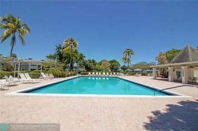 Welcome to 2614 Nassau Bnd #A1in Coconut Creek. This is a on Wynmoor Golf Course in Florida - for sale on GolfHomes.com, golf home, golf lot