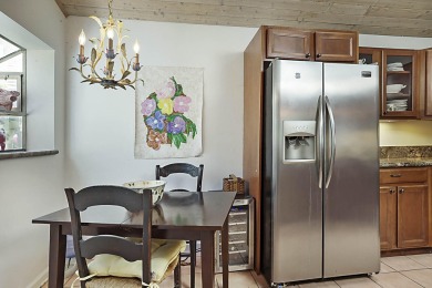 Open the doors to your Dream Home. This charming 3-bed/2-bath on Mayacoo Lakes Country Club in Florida - for sale on GolfHomes.com, golf home, golf lot