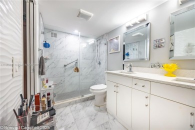 Welcome to this beautifully updated 2-bedroom, 2-bathroom condo on Wynmoor Golf Course in Florida - for sale on GolfHomes.com, golf home, golf lot