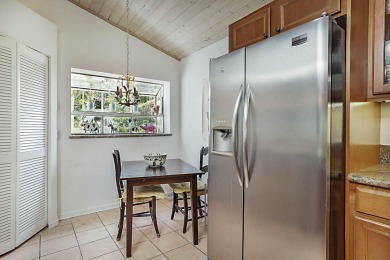 Open the doors to your Dream Home. This charming 3-bed/2-bath on Mayacoo Lakes Country Club in Florida - for sale on GolfHomes.com, golf home, golf lot