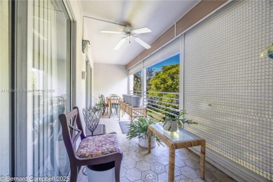 Welcome to this beautifully updated 2-bedroom, 2-bathroom condo on Wynmoor Golf Course in Florida - for sale on GolfHomes.com, golf home, golf lot