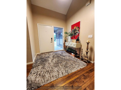 Beautifully updated 1 story home on Riverside Golf Course with on Riverside Country Club in Nebraska - for sale on GolfHomes.com, golf home, golf lot