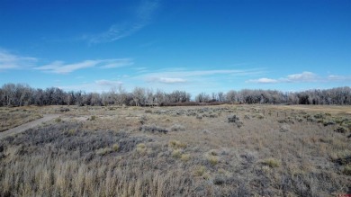 Dee Plucinski, Steffens and Company Realty, Inc, C: , dee,  : on Cattails Golf Club in Colorado - for sale on GolfHomes.com, golf home, golf lot