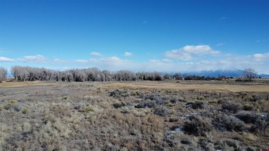 Dee Plucinski, Steffens and Company Realty, Inc, C: , dee,  : on Cattails Golf Club in Colorado - for sale on GolfHomes.com, golf home, golf lot