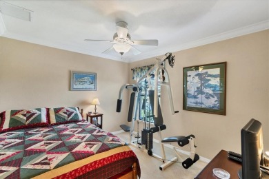 Welcome to your Rotonda West, Pine Valley pool home on a on Rotonda Golf and Country Club - Long Marsh  in Florida - for sale on GolfHomes.com, golf home, golf lot