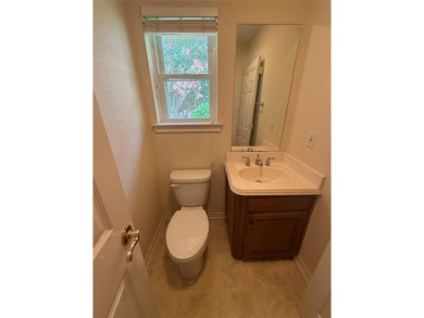 Located in the highly sought-after gated community of Pecan on Pecan Plantation Country Club in Texas - for sale on GolfHomes.com, golf home, golf lot