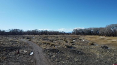 Dee Plucinski, Steffens and Company Realty, Inc, C: , dee,  : on Cattails Golf Club in Colorado - for sale on GolfHomes.com, golf home, golf lot