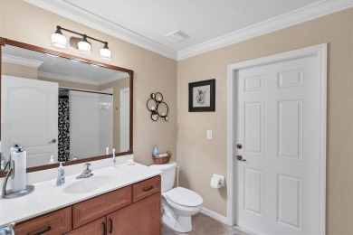 Welcome to your Rotonda West, Pine Valley pool home on a on Rotonda Golf and Country Club - Long Marsh  in Florida - for sale on GolfHomes.com, golf home, golf lot