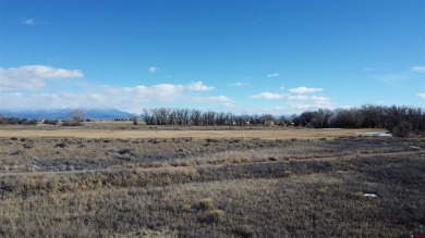 Dee Plucinski, Steffens and Company Realty, Inc, C: , dee,  : on Cattails Golf Club in Colorado - for sale on GolfHomes.com, golf home, golf lot