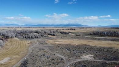 Dee Plucinski, Steffens and Company Realty, Inc, C: , dee,  : on Cattails Golf Club in Colorado - for sale on GolfHomes.com, golf home, golf lot