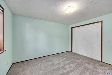 Charming 3-Bedroom Home with Fireplace, Hot Tub  Privacy Fence! on SunLand Golf and Country Club in Washington - for sale on GolfHomes.com, golf home, golf lot