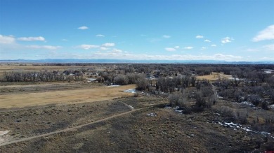 Dee Plucinski, Steffens and Company Realty, Inc, C: , dee,  : on Cattails Golf Club in Colorado - for sale on GolfHomes.com, golf home, golf lot