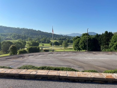 ***Owner Financing Available*** Lots 81A and 82A are two on Mountain Harbour Golf Club in North Carolina - for sale on GolfHomes.com, golf home, golf lot