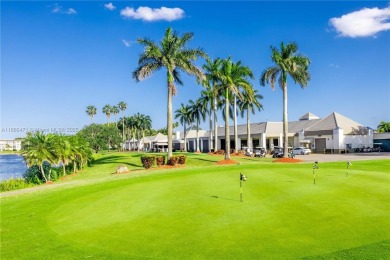 Welcome to this beautifully updated 2-bedroom, 2-bathroom condo on Wynmoor Golf Course in Florida - for sale on GolfHomes.com, golf home, golf lot