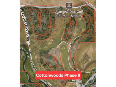 Dee Plucinski, Steffens and Company Realty, Inc, C: , dee,  : on Cattails Golf Club in Colorado - for sale on GolfHomes.com, golf home, golf lot
