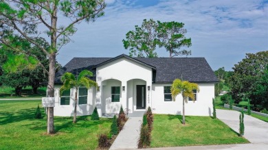 MOTIVATED SELLERS OFFERING $5,000 CLOSING COST CREDIT!!!   
 on Green Valley Country Club in Florida - for sale on GolfHomes.com, golf home, golf lot