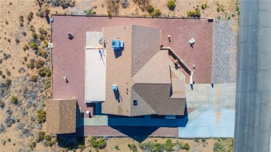 Welcome to 7767 E Oxbow, a stunning desert oasis nestled in the on Valle Vista Golf Course in Arizona - for sale on GolfHomes.com, golf home, golf lot