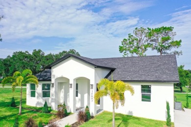 MOTIVATED SELLERS OFFERING $5,000 CLOSING COST CREDIT!!!   
 on Green Valley Country Club in Florida - for sale on GolfHomes.com, golf home, golf lot