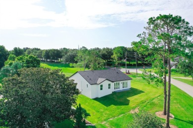 MOTIVATED SELLERS OFFERING $5,000 CLOSING COST CREDIT!!!   
 on Green Valley Country Club in Florida - for sale on GolfHomes.com, golf home, golf lot