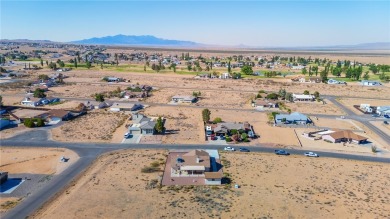 Welcome to 7767 E Oxbow, a stunning desert oasis nestled in the on Valle Vista Golf Course in Arizona - for sale on GolfHomes.com, golf home, golf lot