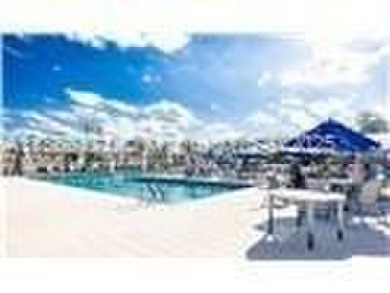 Welcome to this beautifully updated 2-bedroom, 2-bathroom condo on Wynmoor Golf Course in Florida - for sale on GolfHomes.com, golf home, golf lot