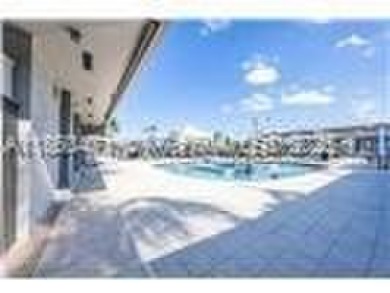 Welcome to this beautifully updated 2-bedroom, 2-bathroom condo on Wynmoor Golf Course in Florida - for sale on GolfHomes.com, golf home, golf lot