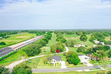 MOTIVATED SELLERS OFFERING $5,000 CLOSING COST CREDIT!!!   
 on Green Valley Country Club in Florida - for sale on GolfHomes.com, golf home, golf lot