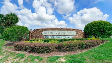 MOTIVATED SELLERS OFFERING $5,000 CLOSING COST CREDIT!!!   
 on Green Valley Country Club in Florida - for sale on GolfHomes.com, golf home, golf lot