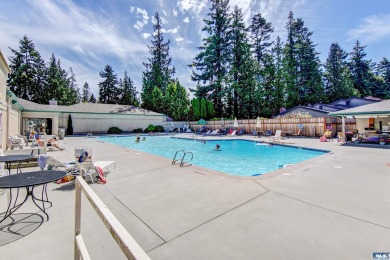 Charming 3-Bedroom Home with Fireplace, Hot Tub  Privacy Fence! on SunLand Golf and Country Club in Washington - for sale on GolfHomes.com, golf home, golf lot