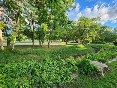 Beautifully updated 1 story home on Riverside Golf Course with on Riverside Country Club in Nebraska - for sale on GolfHomes.com, golf home, golf lot